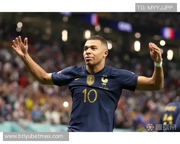 姆巴佩在西甲9月最佳球员评选中脱颖而出四场比赛贡献五球一助攻