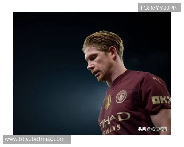 布鲁日客战德国球队战绩惨淡仅获1胜6平10负令人堪忧