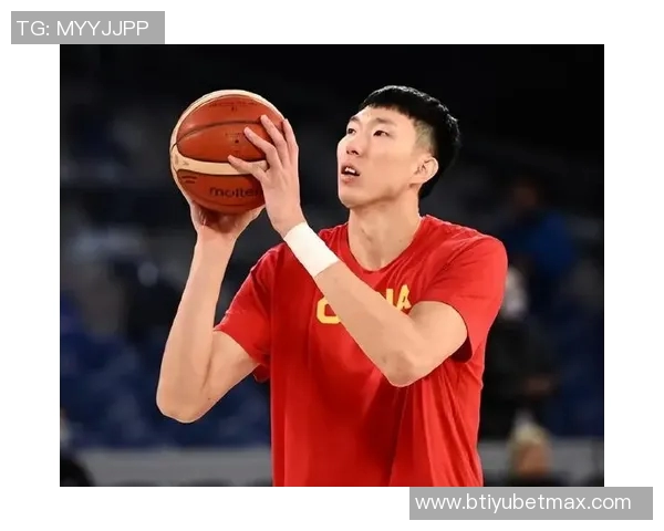 周琦分享NBA2K26澳门名人赛精彩瞬间展现篮球男孩的梦想与荣耀