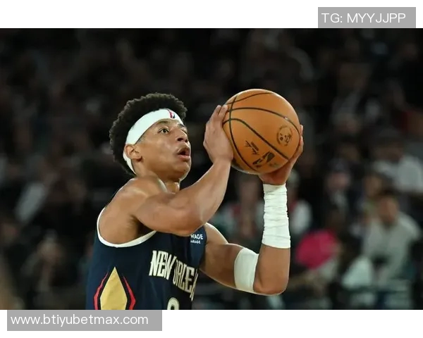 鹈鹕官方宣布锡安因背靠背轮休缺席对阵老鹰的比赛