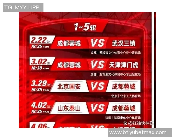 国安面临复杂挑战民企掌控球队难以生存的现状分析