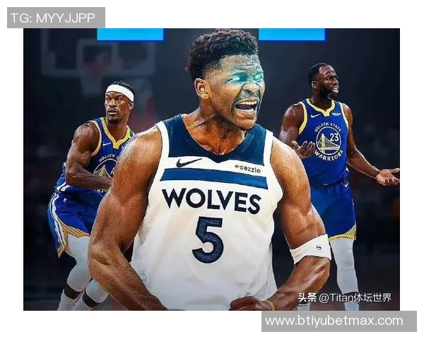 解说:里德麦丹迪文的投篮不准但仍有独特打法芬奇该如何应对