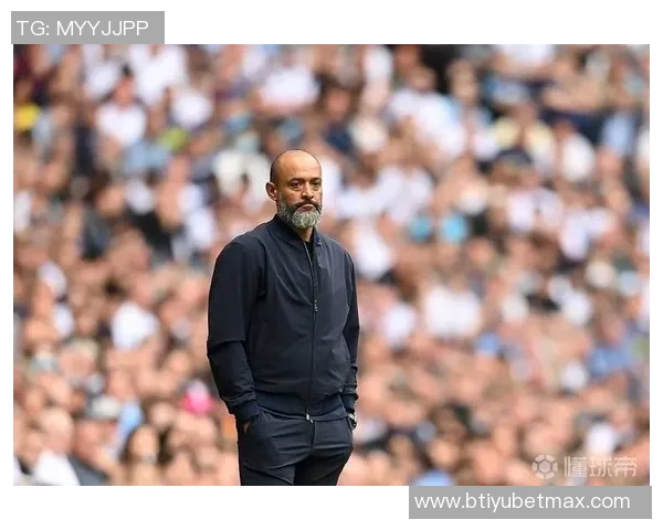 马祖拉称米诺特在攻防两端展现独特价值注重细节渴望完美表现