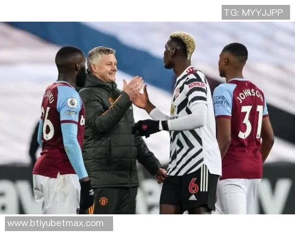 塞翁失马的启示拜仁逆转局势成功签约迪亚斯并培养卡尔