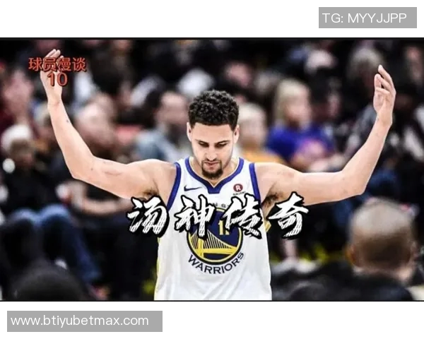 克莱感慨生涯末期能指导弗拉格如同斯科特指导科比的珍贵经历