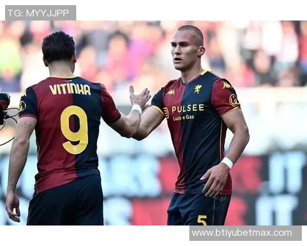 意大利裁判负责人称米兰对佛罗伦萨点球判罚存在明显误判