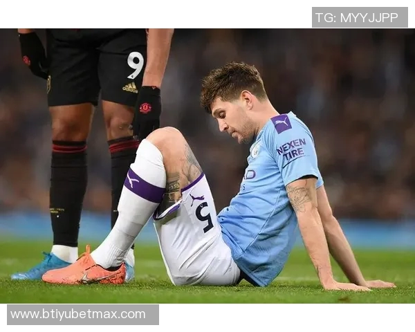 约恩森冬窗欲离队切尔西暂无放人计划引发关注