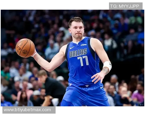 东契奇荣膺11月19日NBA最佳球员直播吧评选结果揭晓