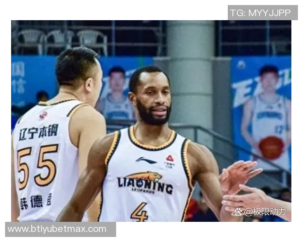 太阳替补球员狂砍47分奥特赞扬第二阵容展现出色表现时刻