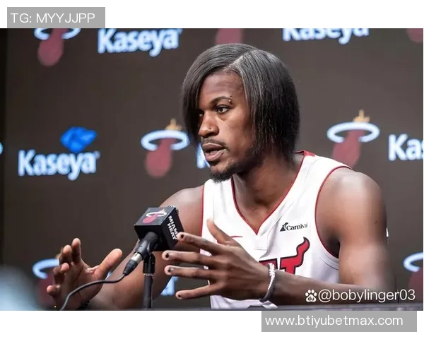 巴特勒表现出色9投7中砍下21分罚球7罚6中展现高效得分能力