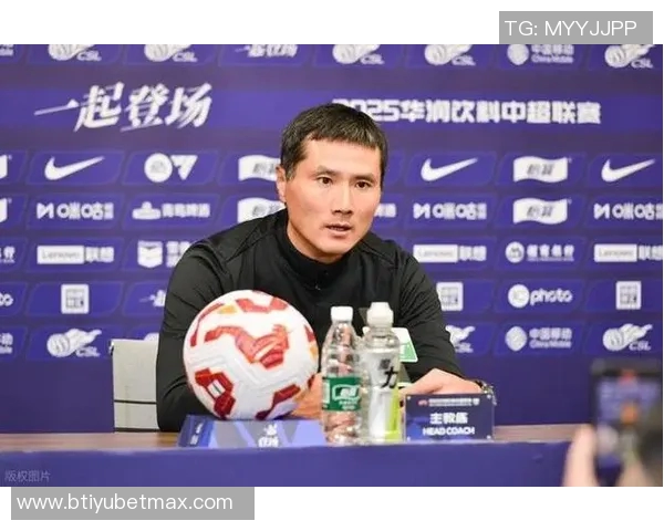 徐尚致邵佳一:愿你在未来的旅程中绽放光彩再相聚时光依旧如初