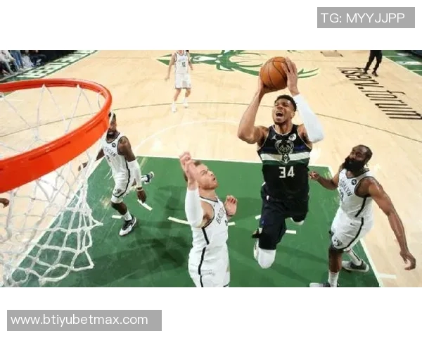 文班与华子对决精彩瞬间剃头技巧助力少林神力展现绝佳跳投