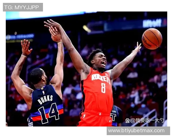 爵士队五名主力因伤缺席明天对阵火箭的比赛影响战力