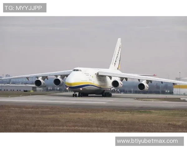 莱比锡出价2500万欧求购穆哈雷莫维奇萨索洛态度坚决不轻易放人