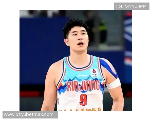 达格利什谈金球遗憾与球员兼主帅的挑战与抉择