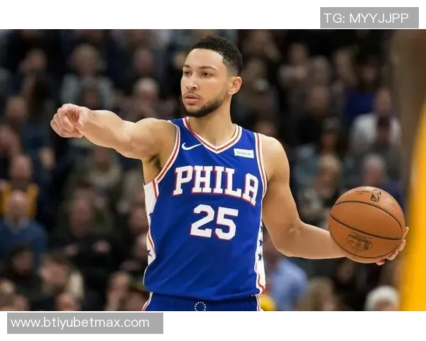 马祖拉谈A西蒙斯防守策略强调创造二打一局面是关键任务