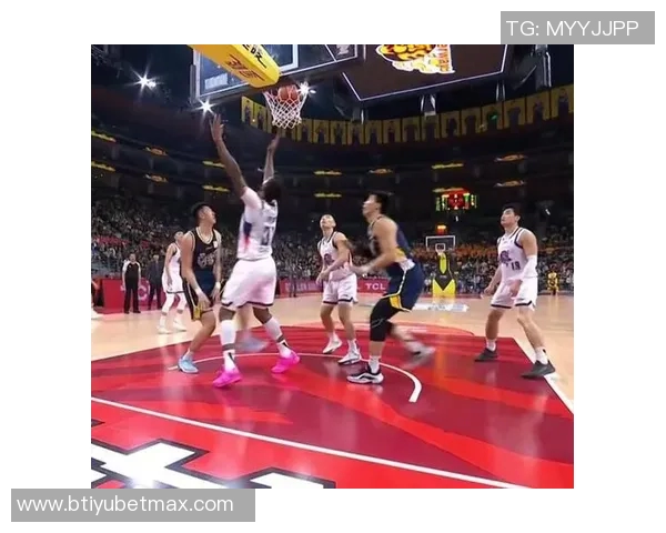 鲍威尔高效表现28分正负值15却未能带队获胜令人唏嘘