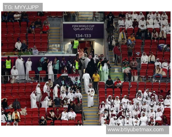 Tyc宣布迈阿密1月启动南美巡演行程覆盖哥伦比亚厄瓜多尔秘鲁